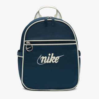 NIKE Nahrbtnik Futura 365 