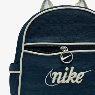 NIKE Nahrbtnik Futura 365 