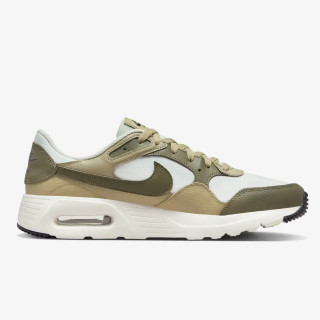 NIKE Superge NIKE AIR MAX SC EWT 