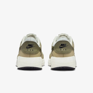 NIKE Superge NIKE AIR MAX SC EWT 