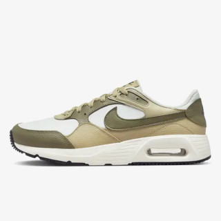 NIKE Superge NIKE AIR MAX SC EWT 