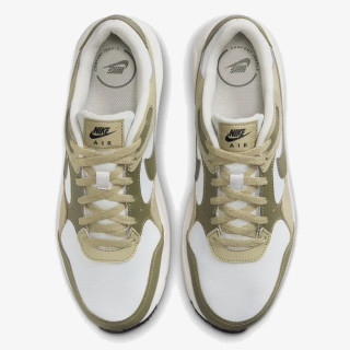 NIKE Superge NIKE AIR MAX SC EWT 