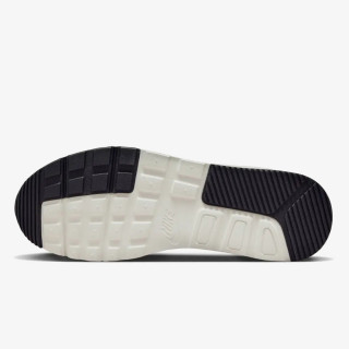 NIKE Superge NIKE AIR MAX SC EWT 