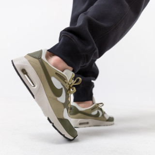 NIKE Superge NIKE AIR MAX SC EWT 