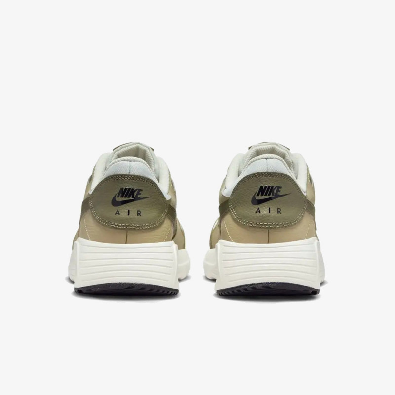 NIKE Superge NIKE AIR MAX SC EWT 