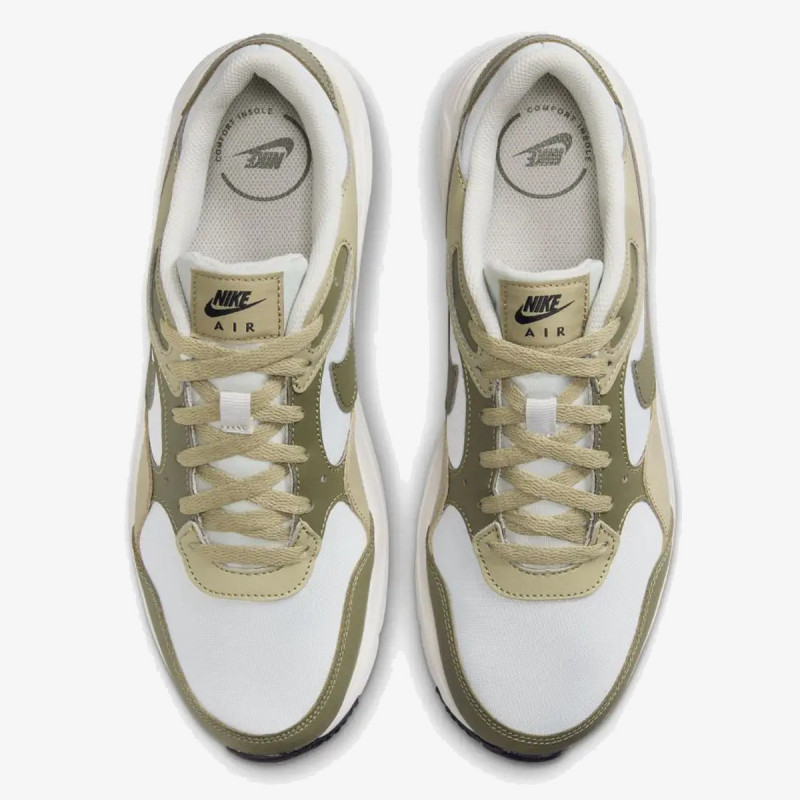 NIKE Superge NIKE AIR MAX SC EWT 