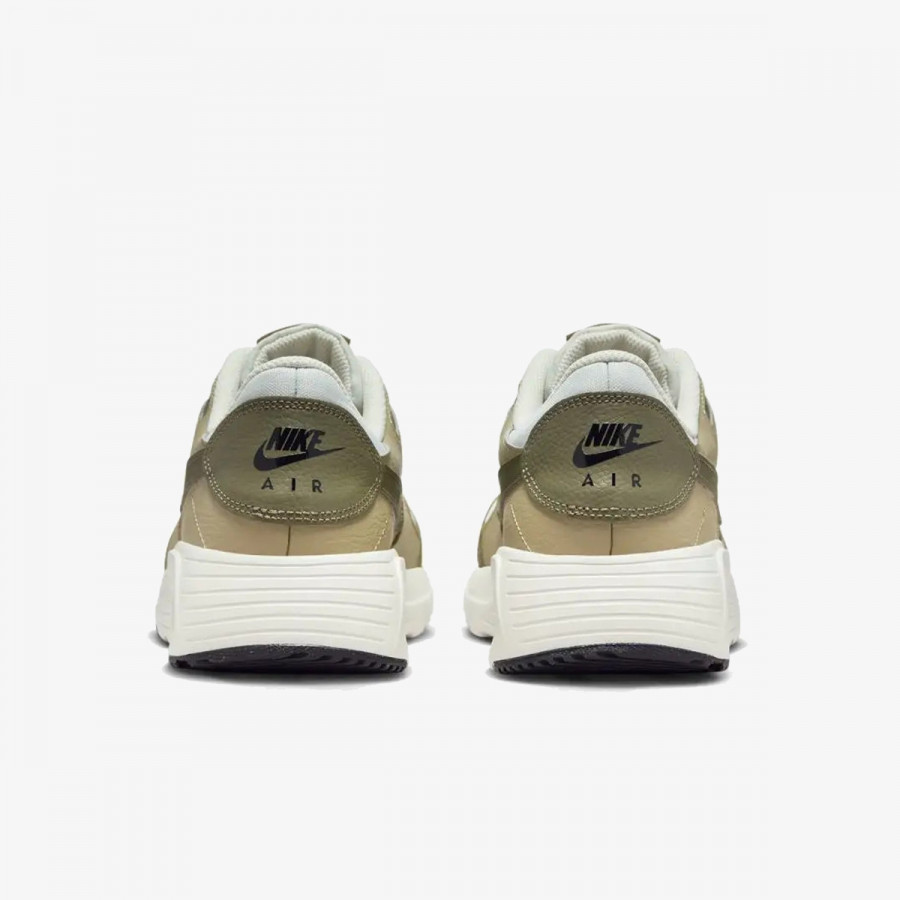 NIKE Superge NIKE AIR MAX SC EWT 