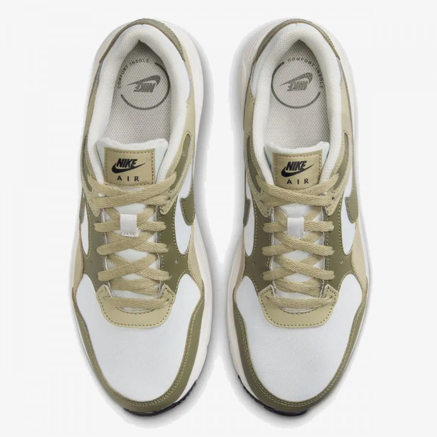 NIKE Superge NIKE AIR MAX SC EWT 