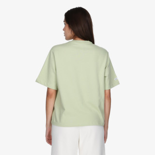 NIKE KRATKA MAJICA Sportswear Classic 