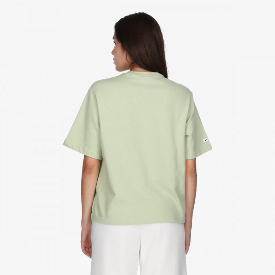 NIKE KRATKA MAJICA Sportswear Classic 