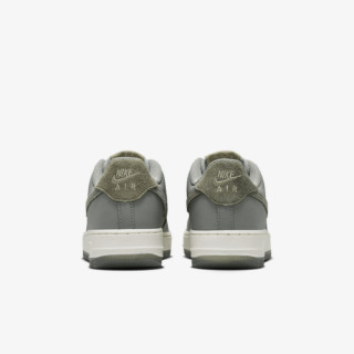 NIKE Superge AIR FORCE 1 LV8 4 BG 