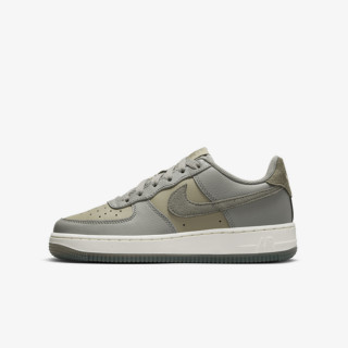 NIKE Superge AIR FORCE 1 LV8 4 BG 