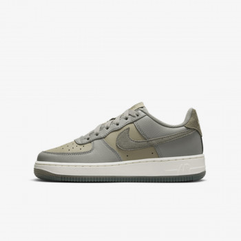 NIKE Superge NIKE Superge AIR FORCE 1 LV8 4 BG 