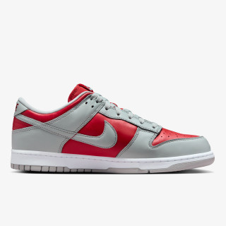 NIKE Superge NIKE DUNK LOW QS 