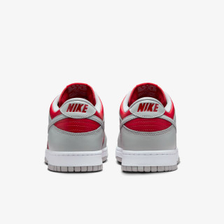 NIKE Superge NIKE DUNK LOW QS 