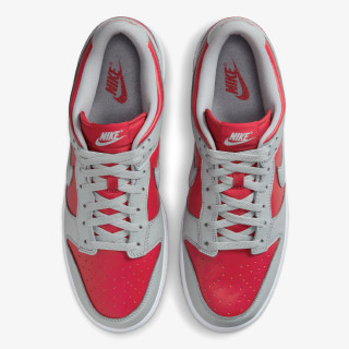 NIKE Superge NIKE DUNK LOW QS 