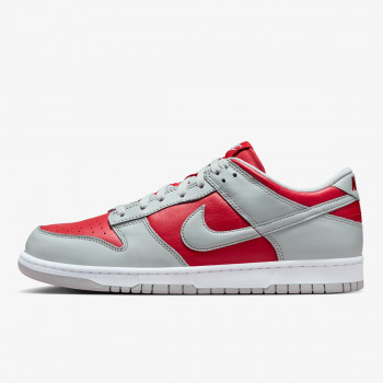 NIKE Superge NIKE DUNK LOW QS 