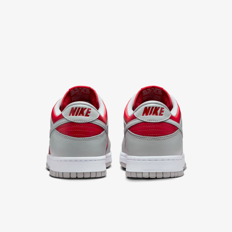 NIKE Superge NIKE DUNK LOW QS 