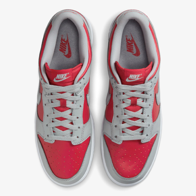 NIKE Superge NIKE DUNK LOW QS 
