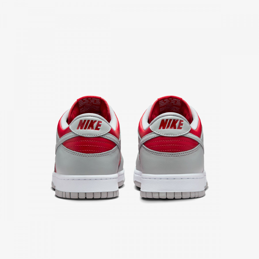 NIKE Superge NIKE DUNK LOW QS 