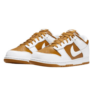 NIKE Superge NIKE DUNK LOW QS 