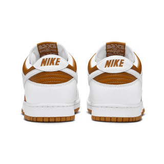NIKE Superge NIKE DUNK LOW QS 