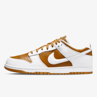 NIKE Superge NIKE DUNK LOW QS 