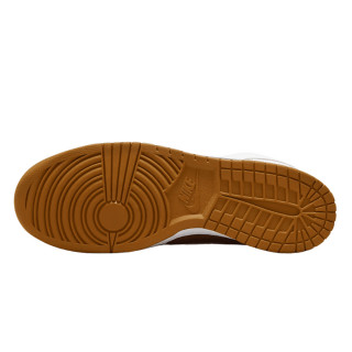 NIKE Superge NIKE DUNK LOW QS 