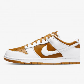 NIKE Superge NIKE DUNK LOW QS 