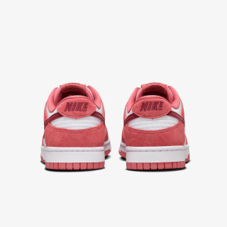 NIKE Superge W NIKE DUNK LOW VDAY 