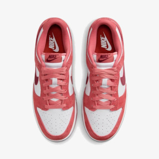 NIKE Superge W NIKE DUNK LOW VDAY 