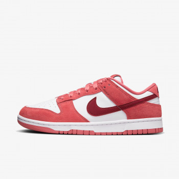 NIKE Superge NIKE Superge W NIKE DUNK LOW VDAY 