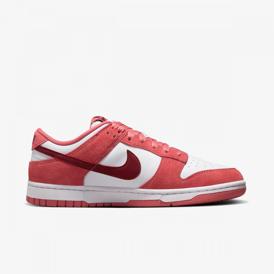 NIKE Superge W NIKE DUNK LOW VDAY 