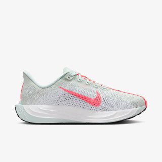 NIKE Superge Pegasus Turbo 4 