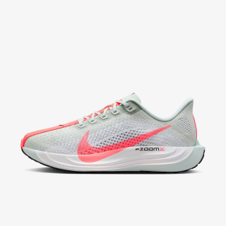 NIKE Superge Pegasus Turbo 4 