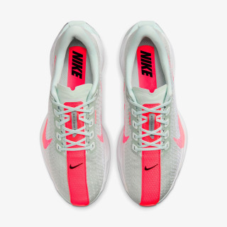 NIKE Superge Pegasus Turbo 4 