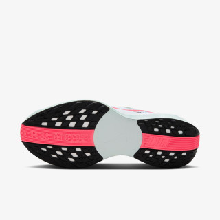 NIKE Superge Pegasus Turbo 4 