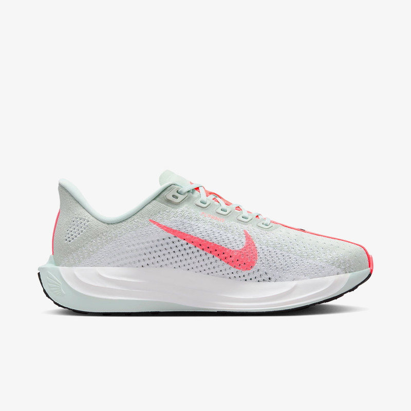 NIKE Superge Pegasus Turbo 4 