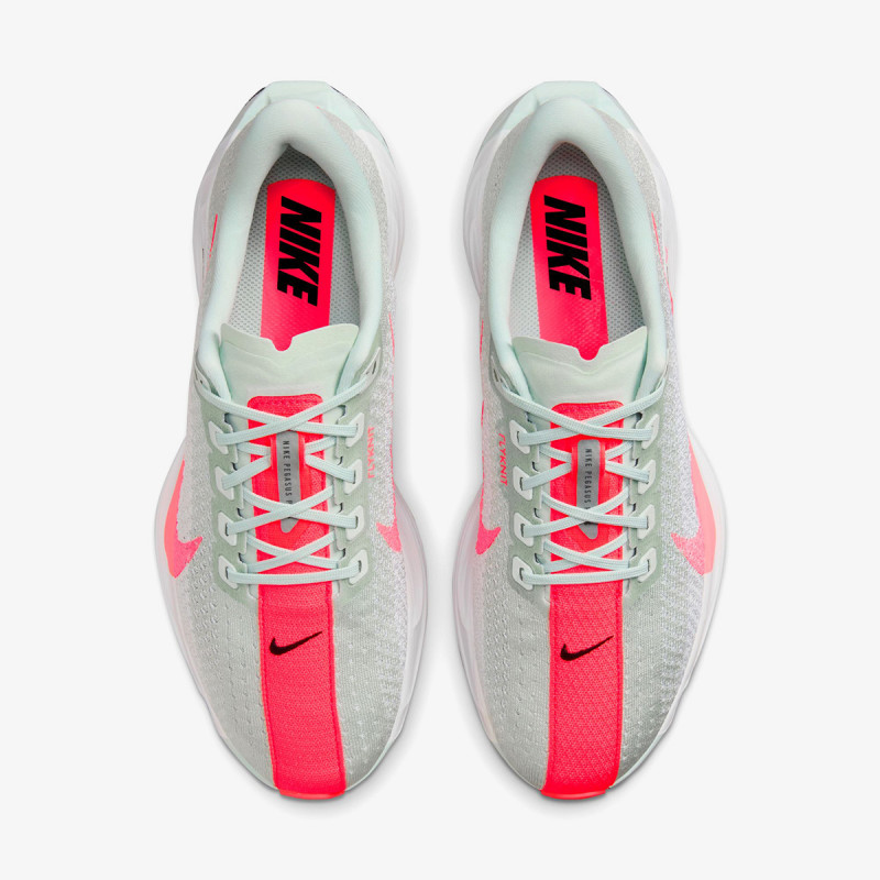 NIKE Superge Pegasus Turbo 4 