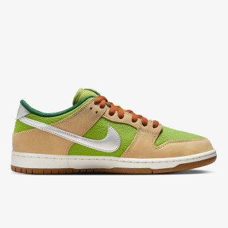NIKE Superge NIKE SB DUNK LOW PRO WC 