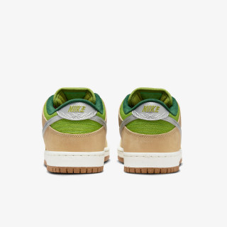 NIKE Superge NIKE SB DUNK LOW PRO WC 