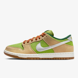 NIKE Superge NIKE SB DUNK LOW PRO WC 