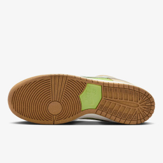 NIKE Superge NIKE SB DUNK LOW PRO WC 