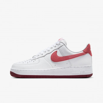 NIKE Superge NIKE Superge W AIR FORCE 1 '07 VDAY 