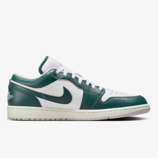 NIKE Superge Air Jordan 1 Low 