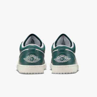 NIKE Superge Air Jordan 1 Low 