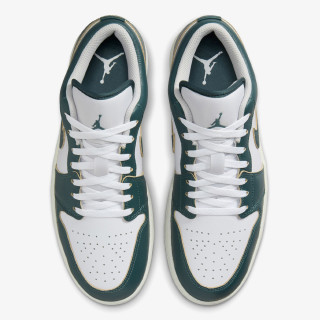 NIKE Superge Air Jordan 1 Low 