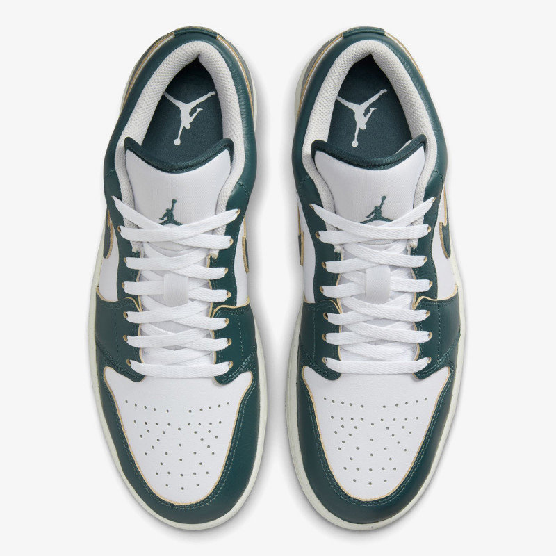 NIKE Superge Air Jordan 1 Low 