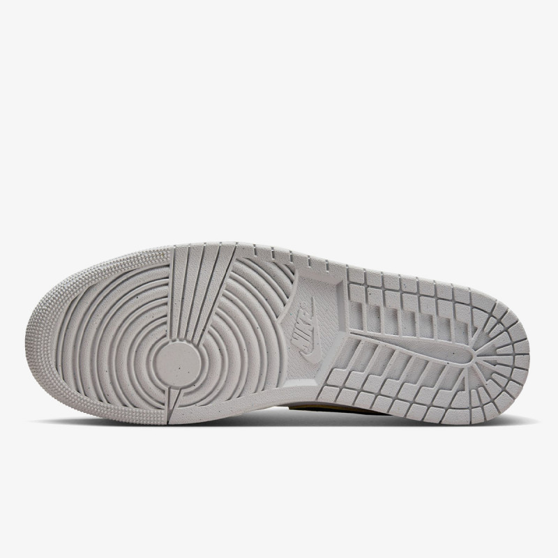 NIKE Superge Air Jordan 1 Low 