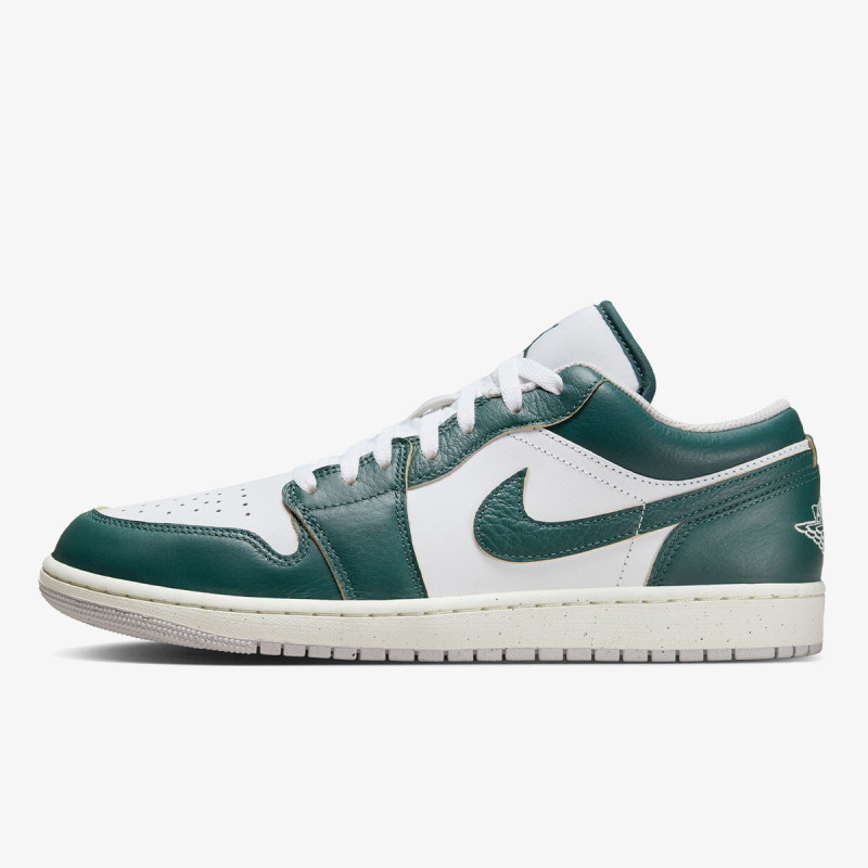 NIKE Superge Air Jordan 1 Low 